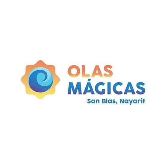 Celebremos 7 años de Olas Mágicas