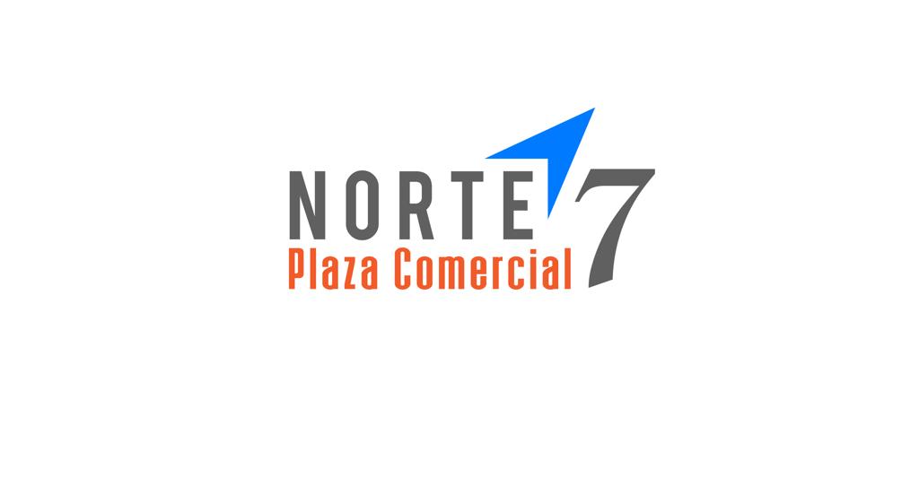 Plaza Comercial Norte7