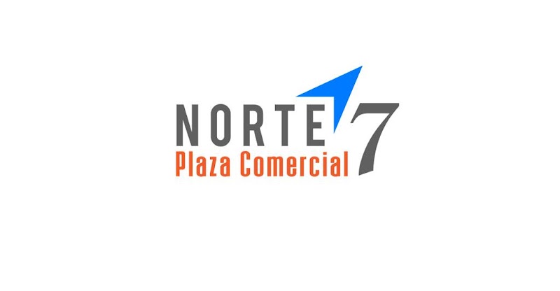 Plaza Comercial Norte7