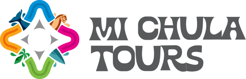 Rancho Mi Chula Tours